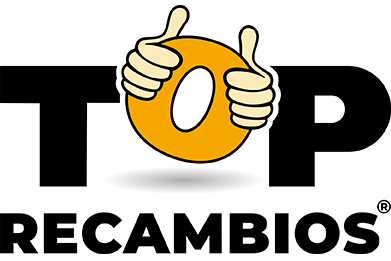 TOP RECAMBIOS